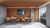 Apartamento, 2 quartos, 44 m² - Foto 4