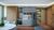 Apartamento, 2 quartos, 44 m² - Foto 1