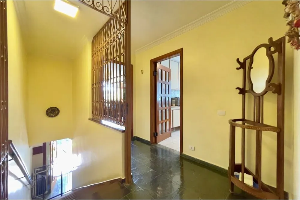 Casa de Condomínio, 3 quartos - Foto 12