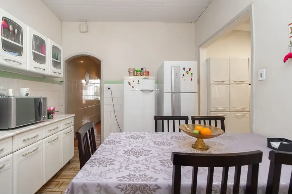 Casa de Condomínio, 2 quartos - Foto 3