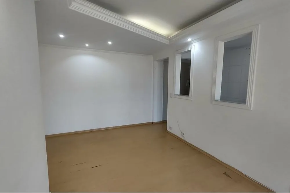Apartamento, 2 quartos, 55 m² - Foto 8