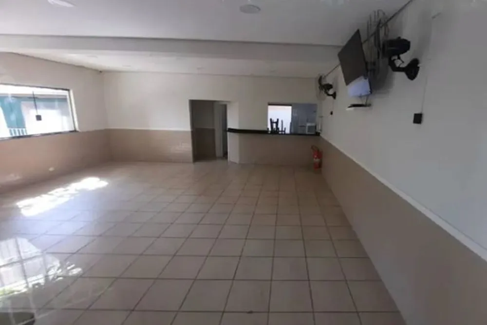 Apartamento, 2 quartos, 55 m² - Foto 7