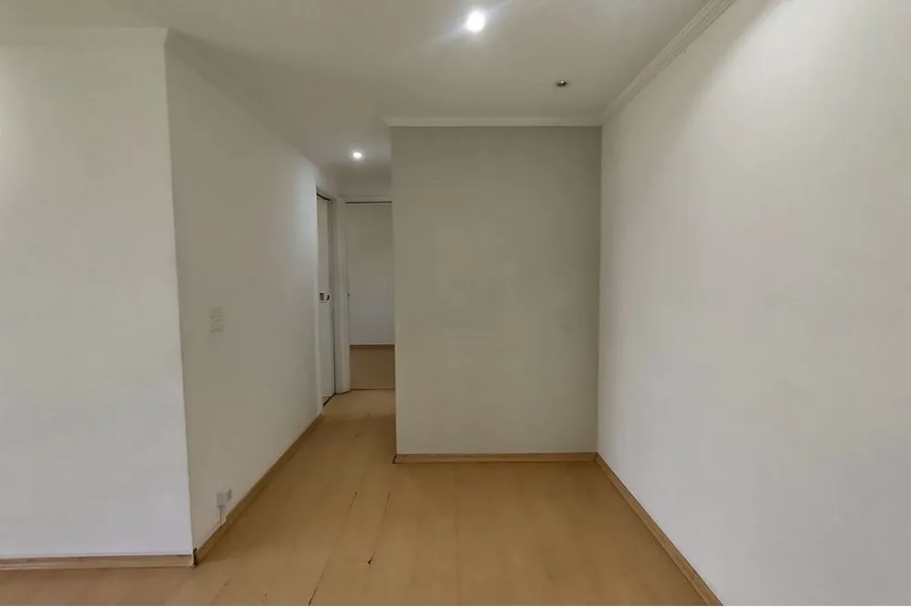 Apartamento, 2 quartos, 55 m² - Foto 12