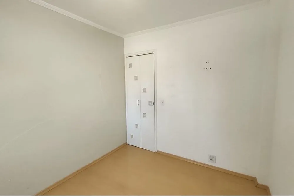 Apartamento, 2 quartos, 55 m² - Foto 6