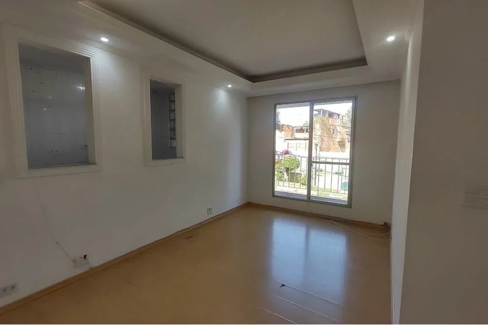 Apartamento, 2 quartos, 55 m² - Foto 11