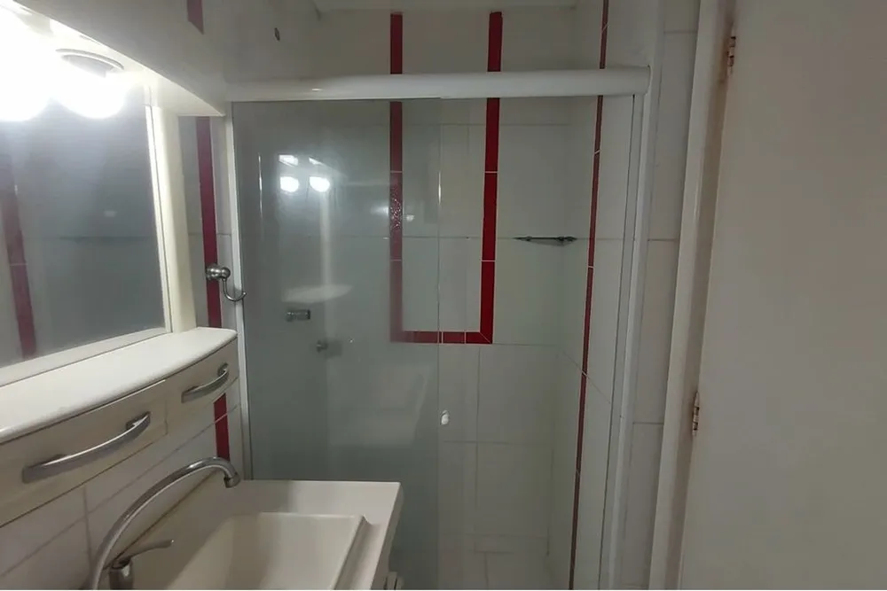 Apartamento, 2 quartos, 55 m² - Foto 4