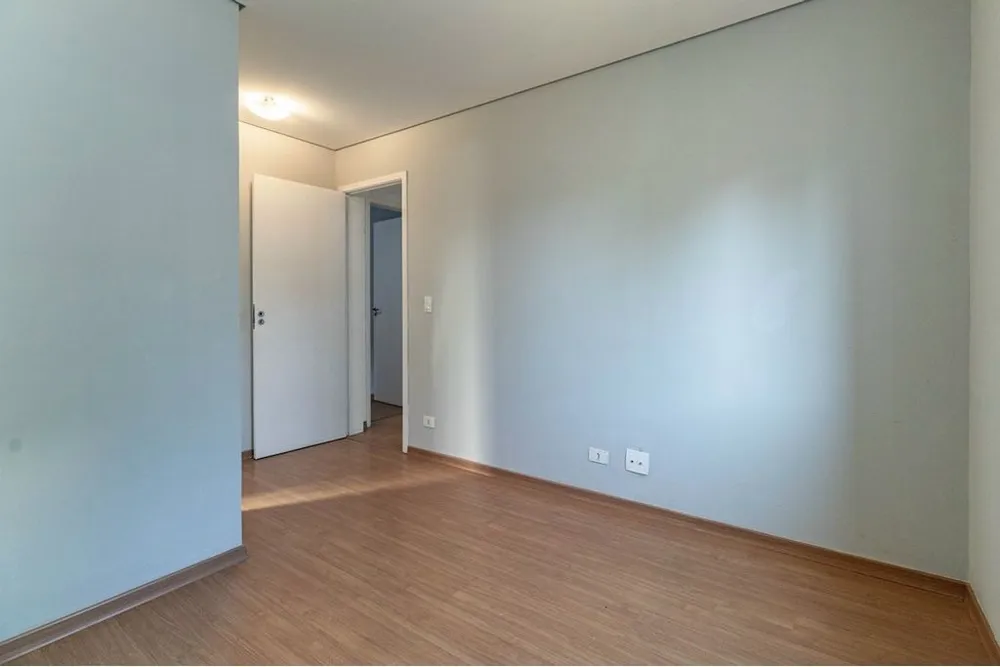 Apartamento, 3 quartos, 121 m² - Foto 1