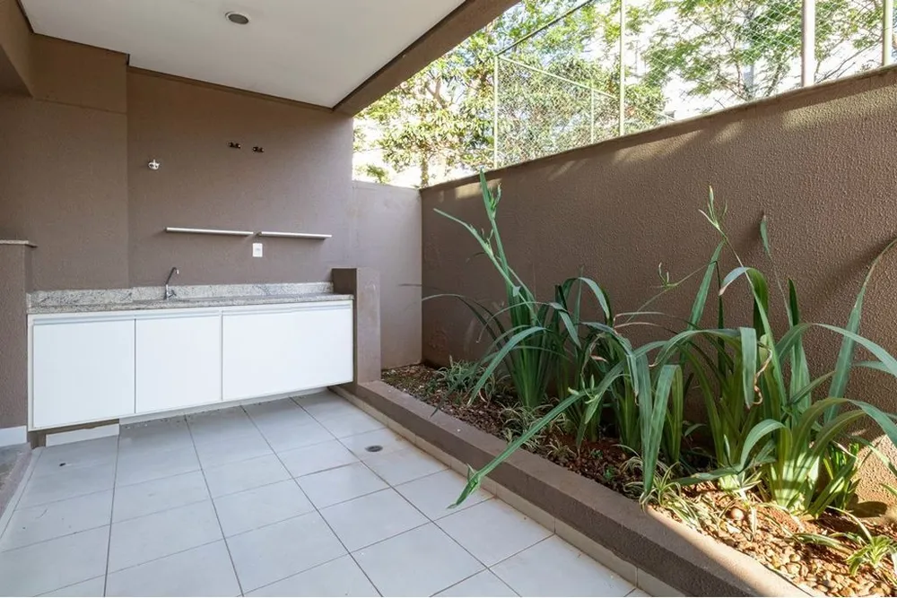Apartamento, 3 quartos, 121 m² - Foto 2