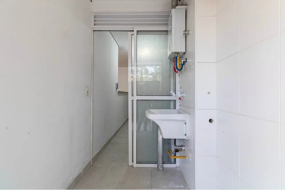Apartamento, 3 quartos, 121 m² - Foto 5