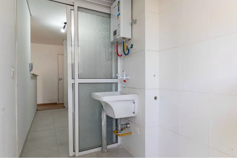 Apartamento, 3 quartos, 121 m² - Foto 4