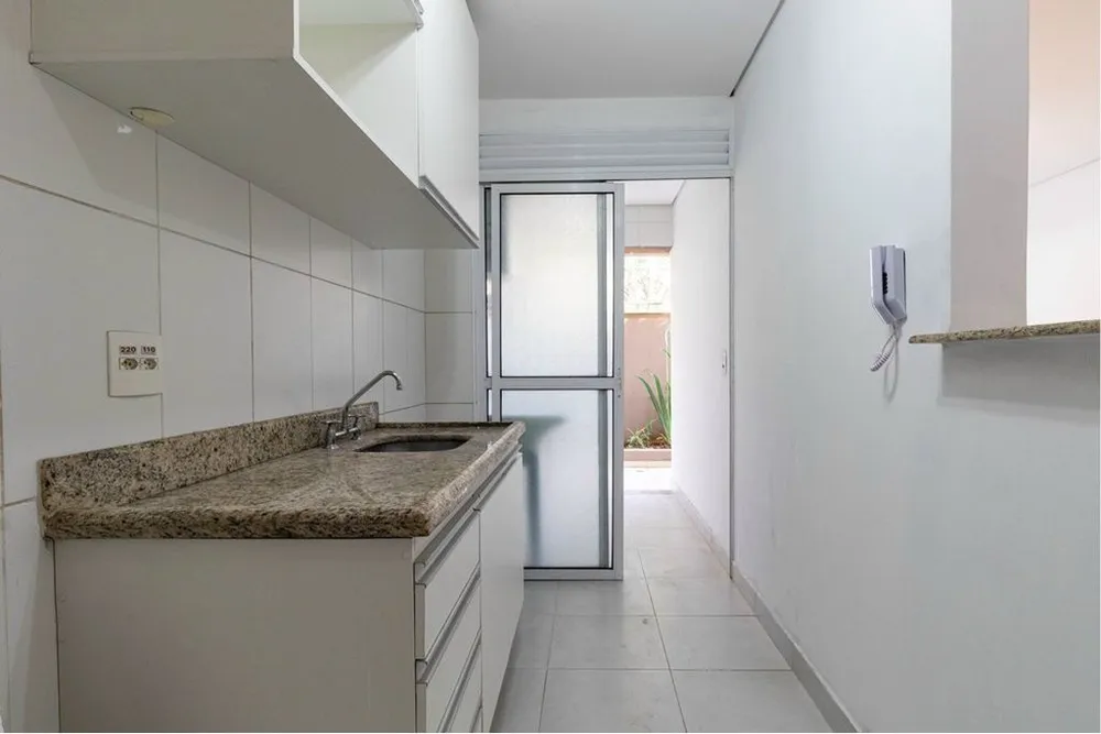 Apartamento, 3 quartos, 121 m² - Foto 8