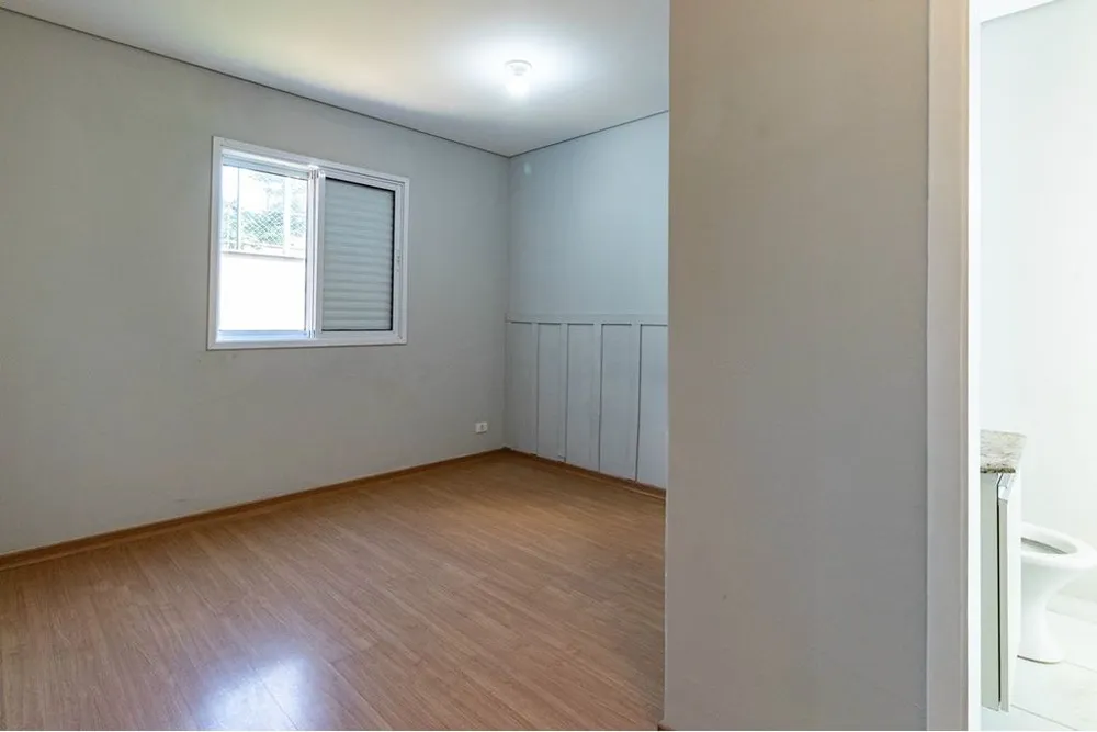 Apartamento, 3 quartos, 121 m² - Foto 12