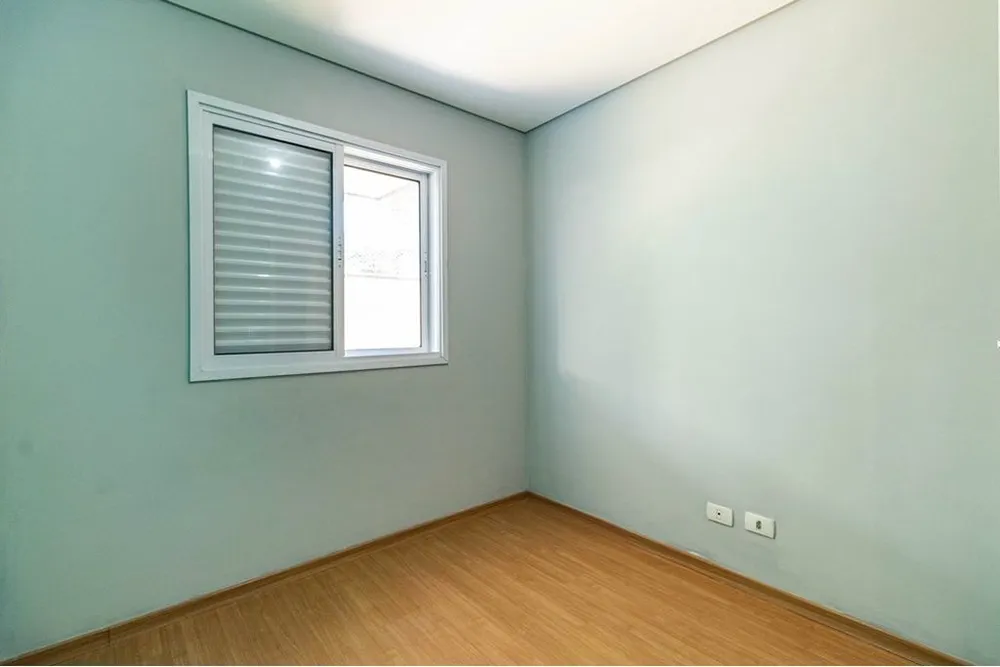 Apartamento, 3 quartos, 121 m² - Foto 3