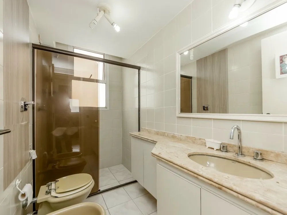 Apartamento, 3 quartos, 160 m² - Foto 10