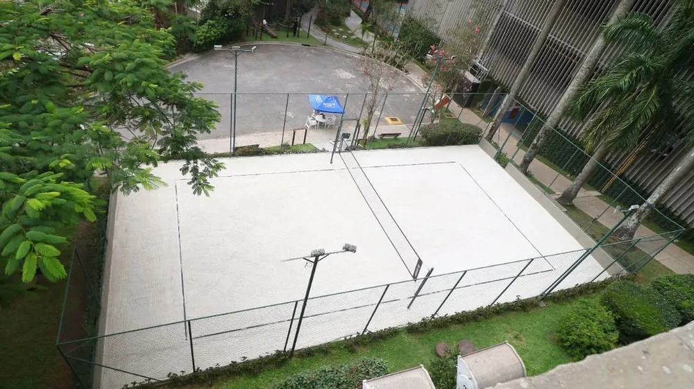 Apartamento, 3 quartos, 160 m² - Foto 11