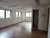 Sala-Conjunto, 64 m² - Foto 1