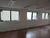 Sala-Conjunto, 64 m² - Foto 4