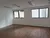 Sala-Conjunto, 64 m² - Foto 2