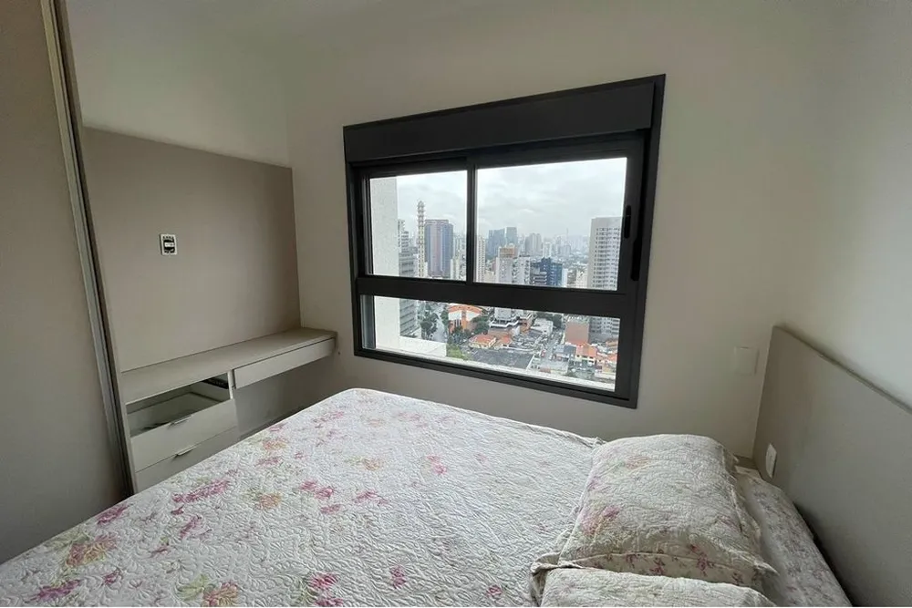 Apartamento, 2 quartos, 79 m² - Foto 4