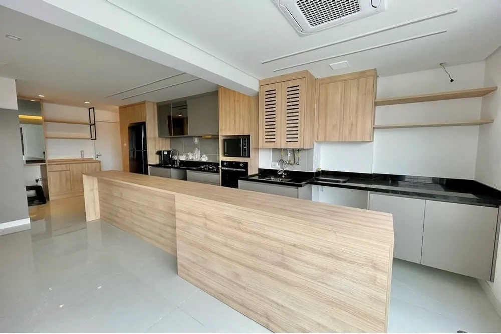 Apartamento, 2 quartos, 79 m² - Foto 6