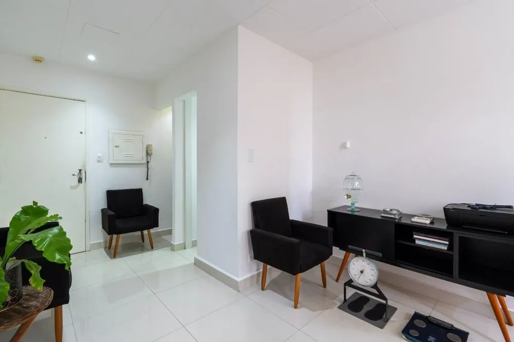 Sala-Conjunto, 20 m² - Foto 7