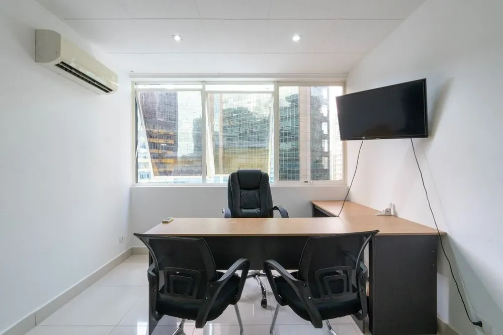 Sala-Conjunto, 20 m² - Foto 5