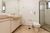 Apartamento, 4 quartos, 200 m² - Foto 2