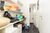Apartamento, 4 quartos, 200 m² - Foto 4