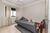 Apartamento, 4 quartos, 200 m² - Foto 3