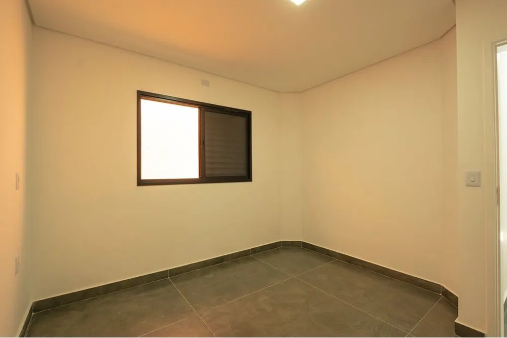 Casa de Condomínio, 4 quartos - Foto 11