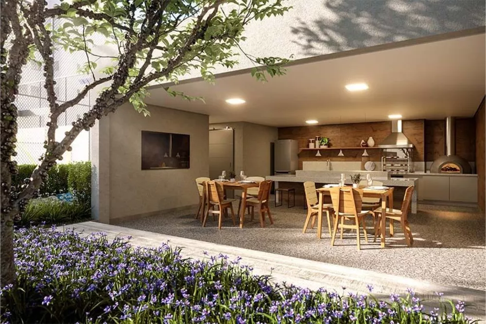 Apartamento, 3 quartos, 156 m² - Foto 12