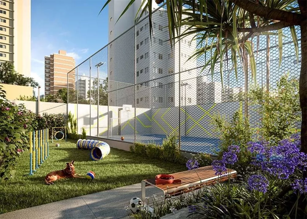 Apartamento, 3 quartos, 156 m² - Foto 17