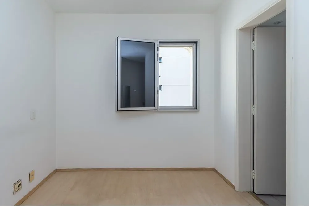 Apartamento, 3 quartos, 95 m² - Foto 7