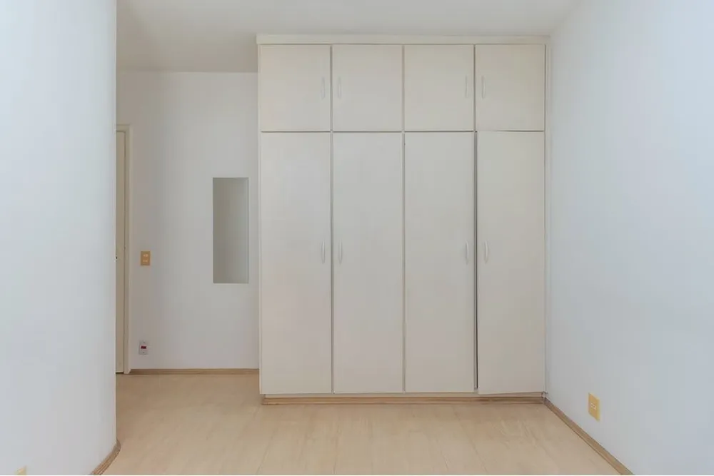 Apartamento, 3 quartos, 95 m² - Foto 3