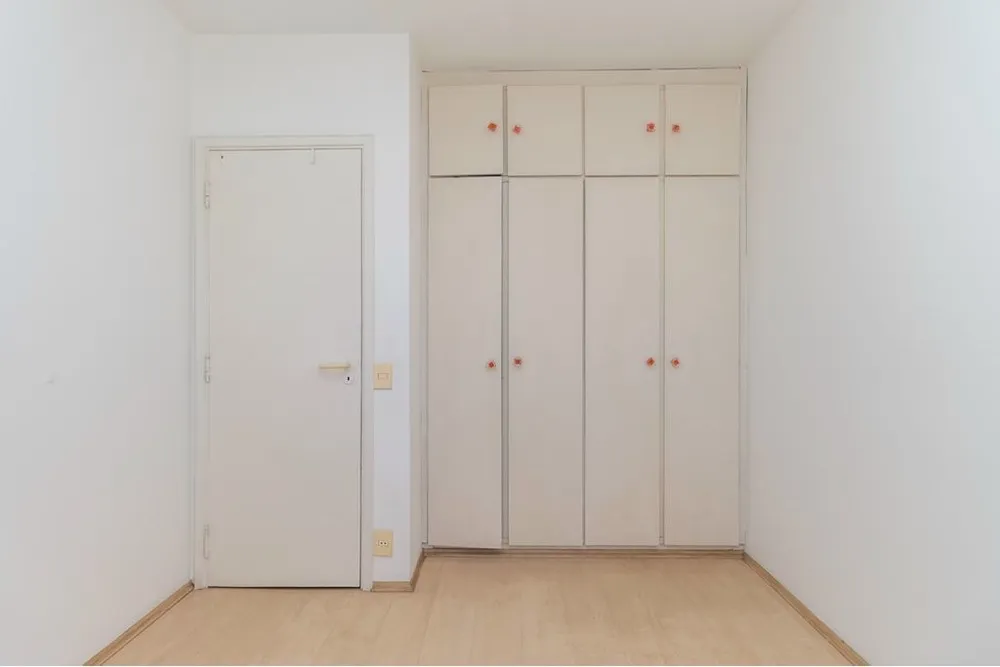 Apartamento, 3 quartos, 95 m² - Foto 8
