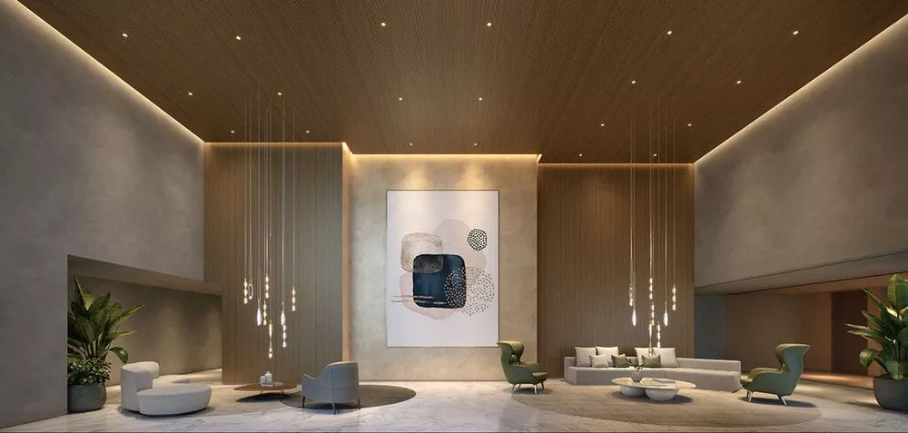Apartamento, 4 quartos, 177 m² - Foto 17