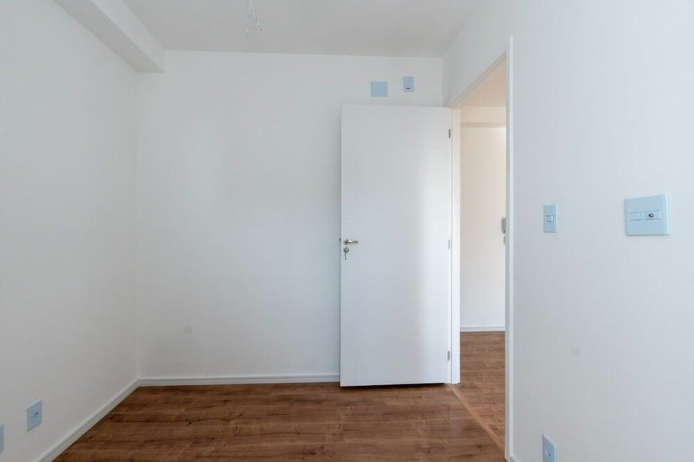 Apartamento, 2 quartos, 30 m² - Foto 13