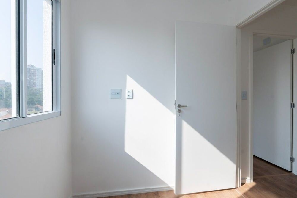 Apartamento, 2 quartos, 30 m² - Foto 7