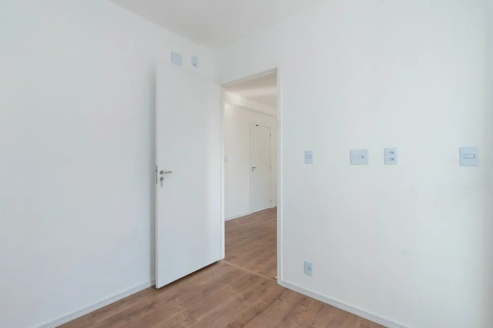 Apartamento, 2 quartos, 30 m² - Foto 24