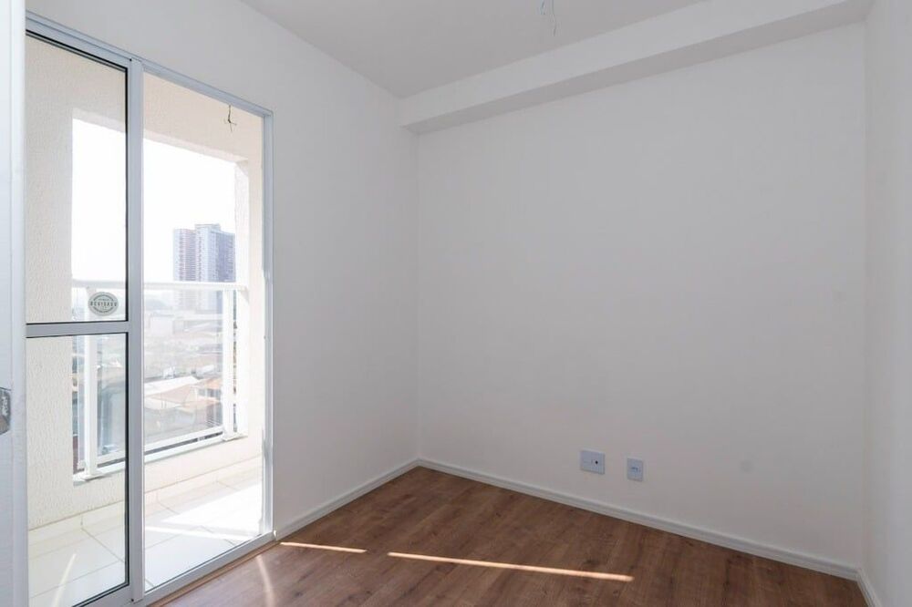 Apartamento, 2 quartos, 30 m² - Foto 11