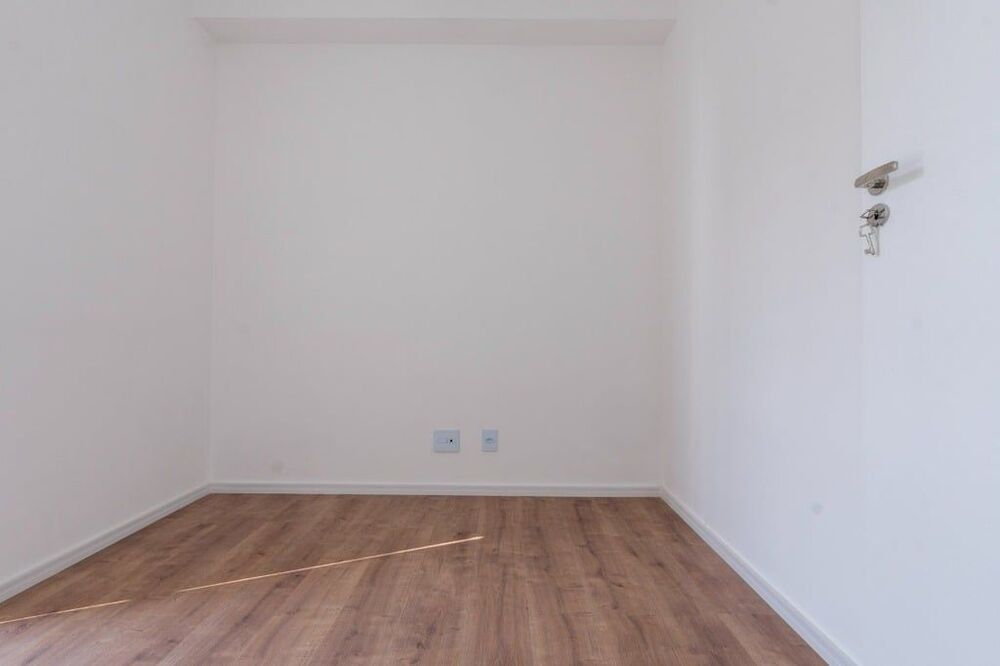Apartamento, 2 quartos, 30 m² - Foto 17