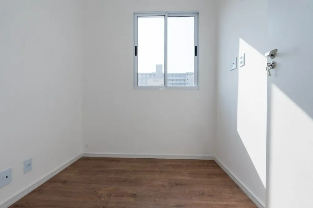 Apartamento, 2 quartos, 30 m² - Foto 5