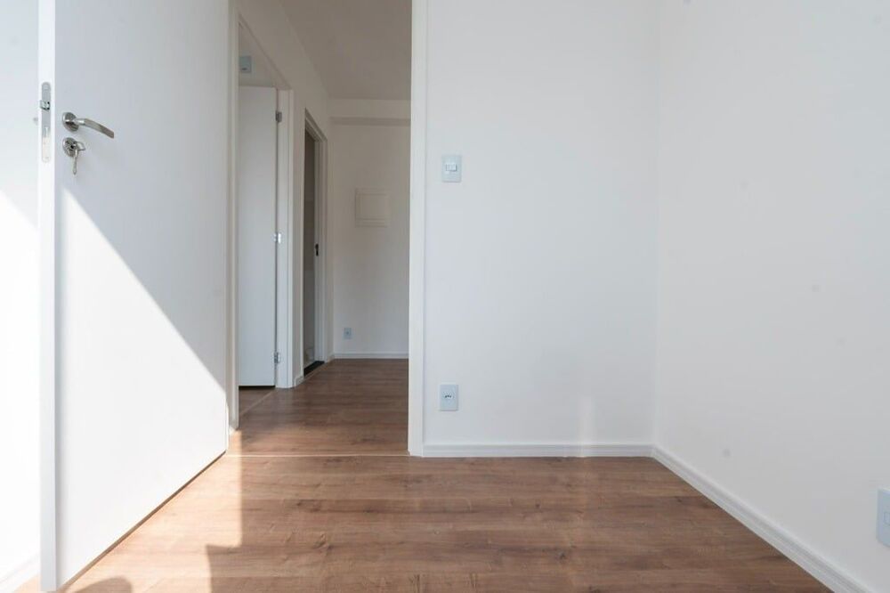 Apartamento, 2 quartos, 30 m² - Foto 10