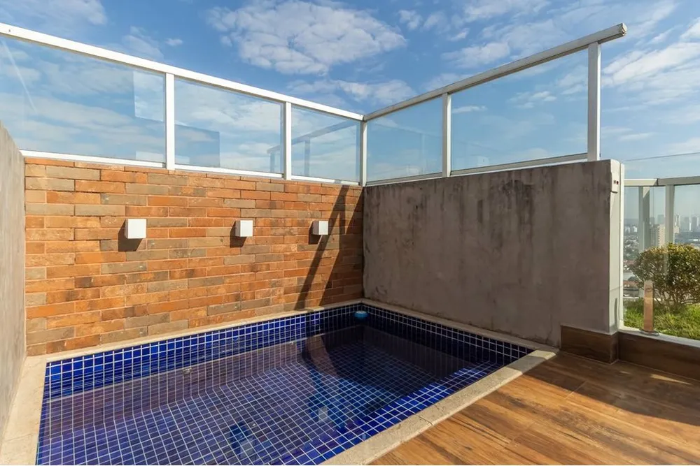 Apartamento, 3 quartos, 176 m² - Foto 10