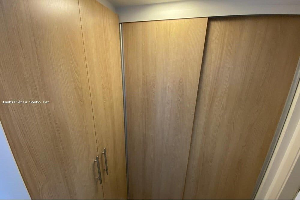 Apartamento, 3 quartos, 120 m² - Foto 7