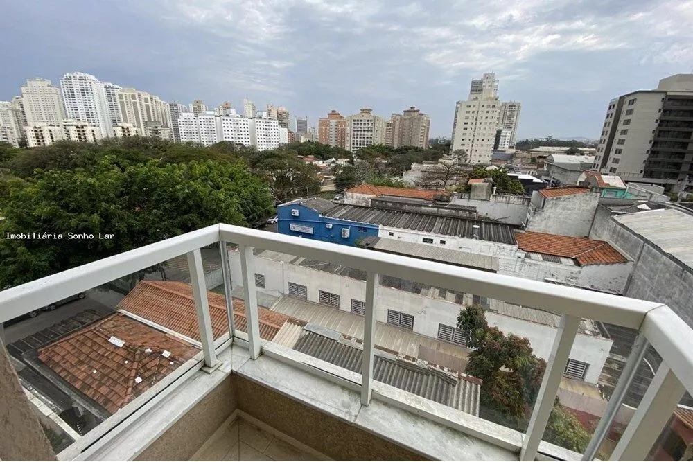 Apartamento, 3 quartos, 120 m² - Foto 11