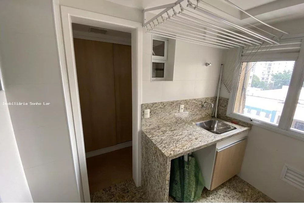 Apartamento, 3 quartos, 120 m² - Foto 9
