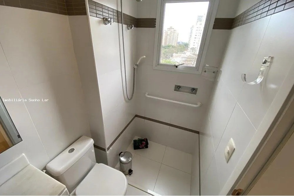 Apartamento, 3 quartos, 120 m² - Foto 13