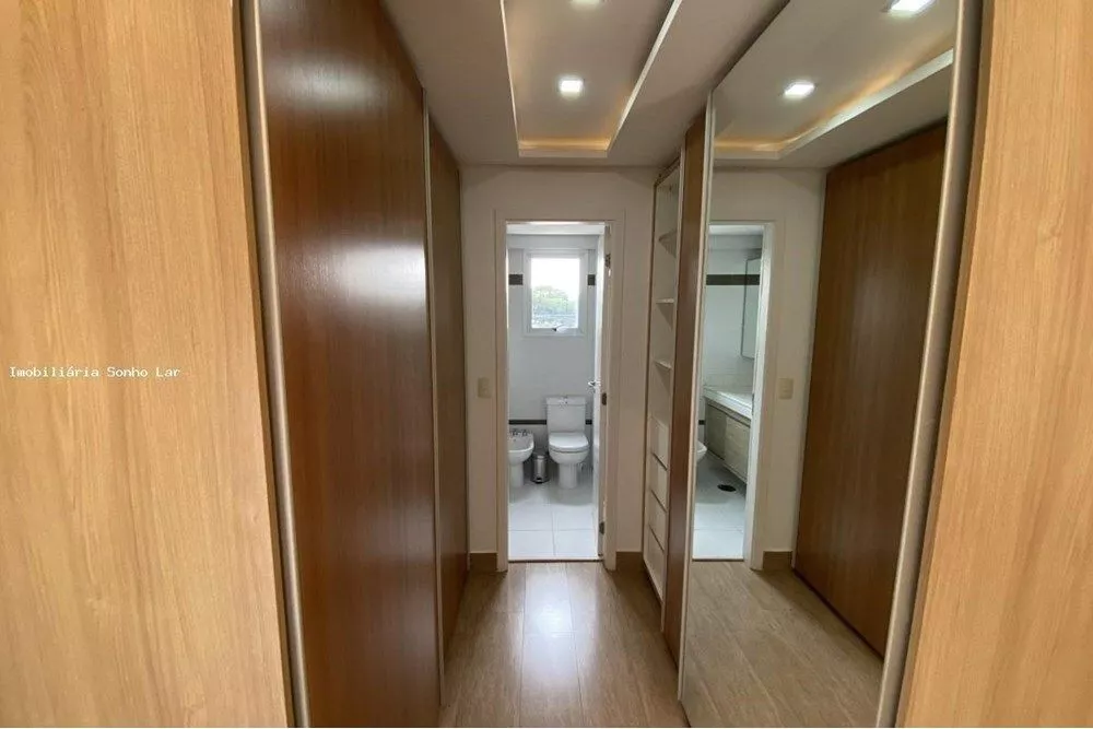 Apartamento, 3 quartos, 120 m² - Foto 10