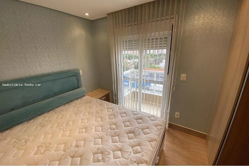 Apartamento, 3 quartos, 120 m² - Foto 12